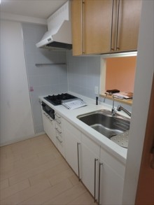 活かせる広々玄関スペースで自分らしい暮らしを